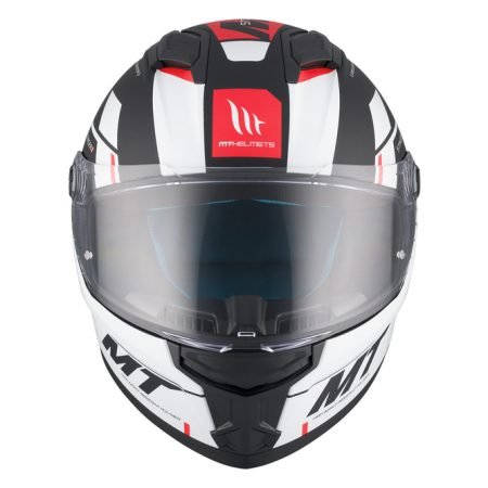 Stinger 2 ZIVZE B5 Mate