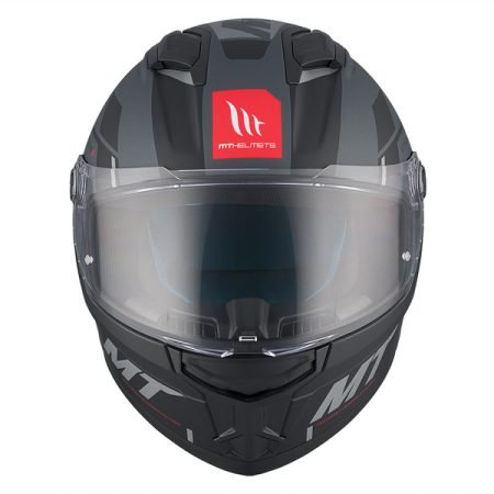 Stinger 2 ZIVZE C2 Mate