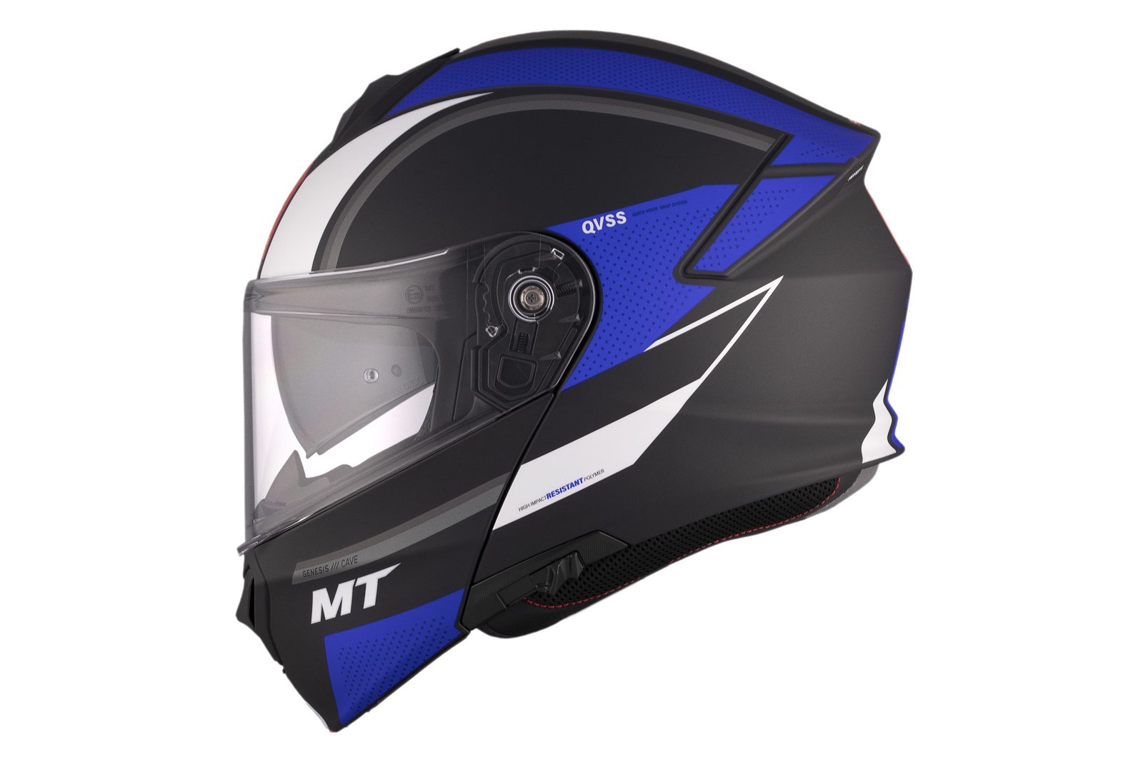 CASCO-MOTO-AZUL-GENESIS-CAVE-A7-MATE-DERECHA