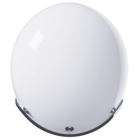 Casco STORMER Quartz Off-White Pearly