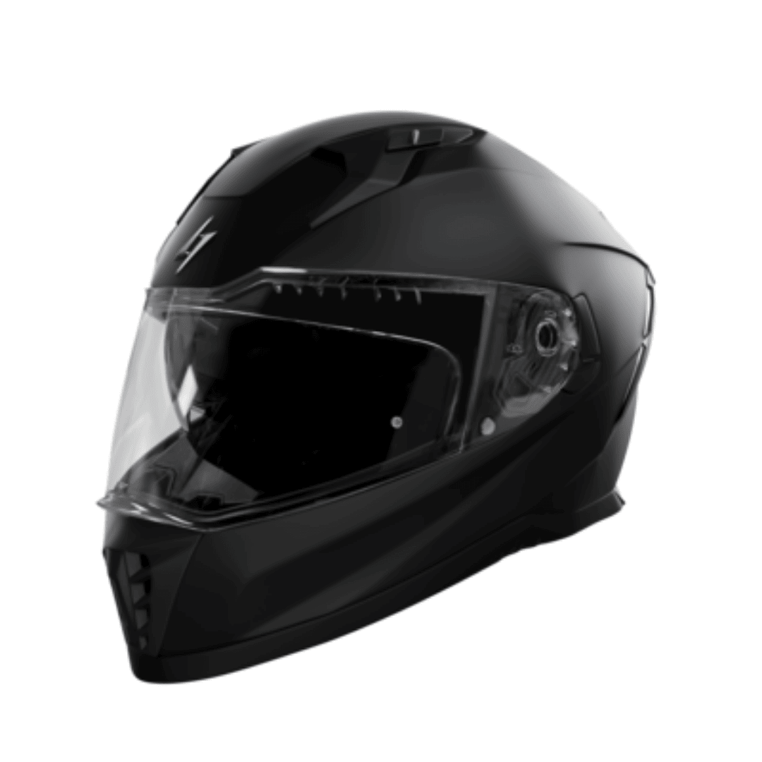 Casco-de-moto-Braker-SV-Solid-A0-Blanco-Perla-Brillo