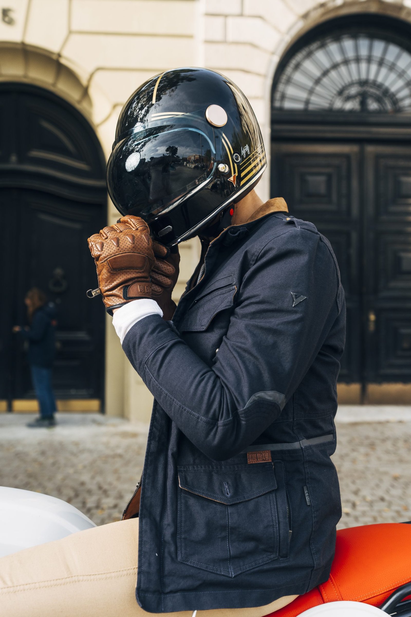 Gloves_Pilot_II_Man_Brown_