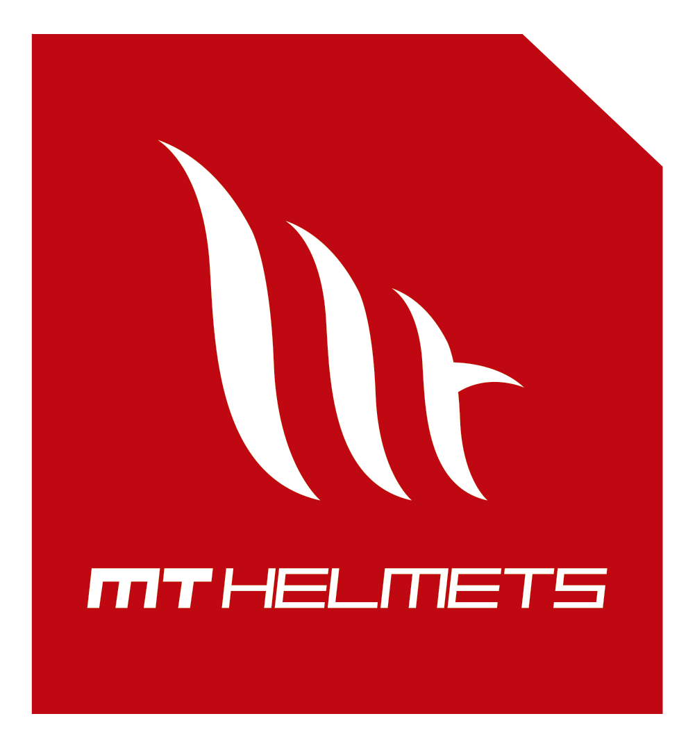 Logo-MT-HELMETS-ROJO