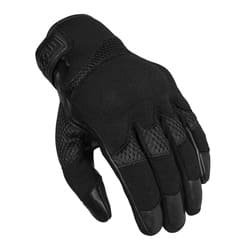 Guantes New Mesh