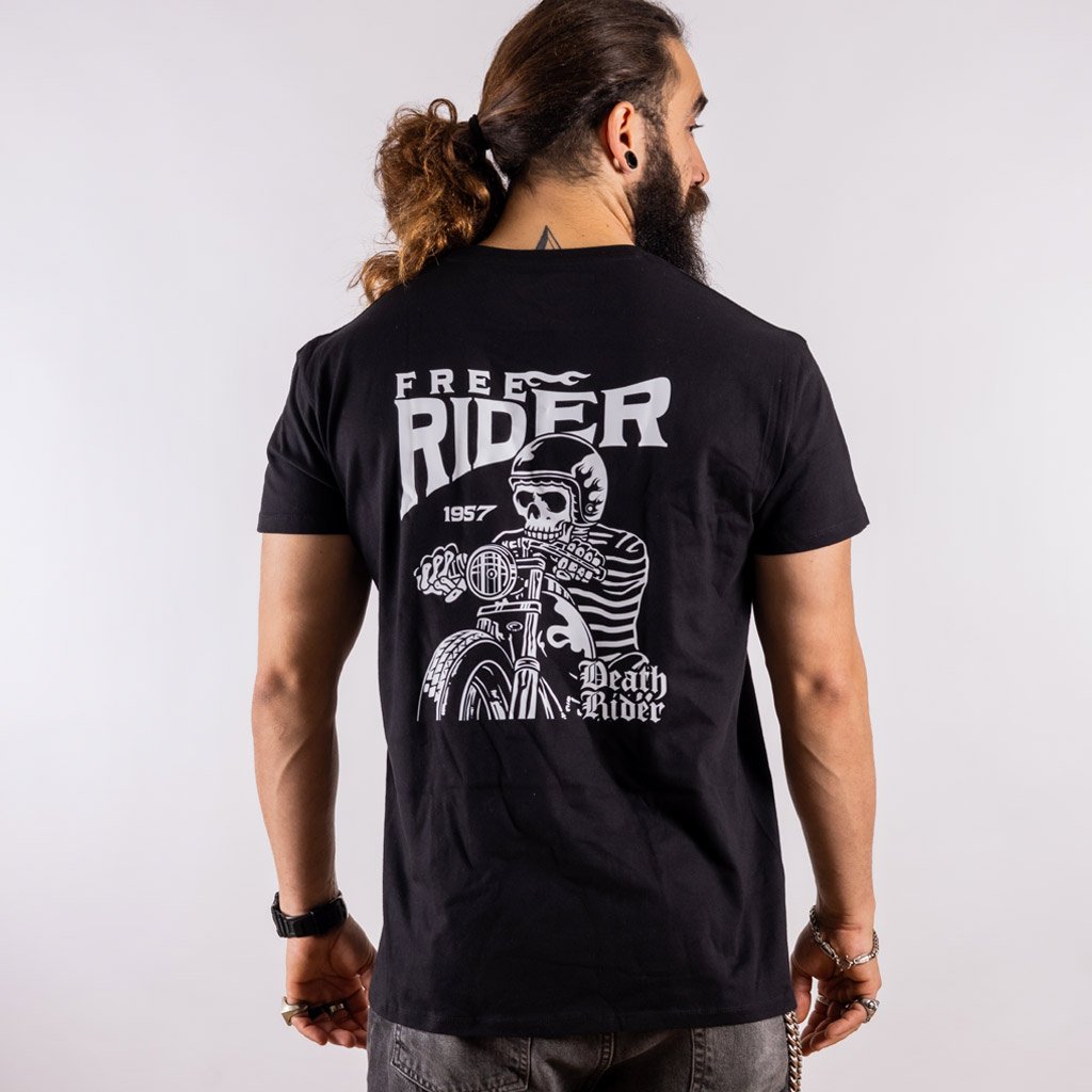 death-rider-free-rider-t-shirt-rear