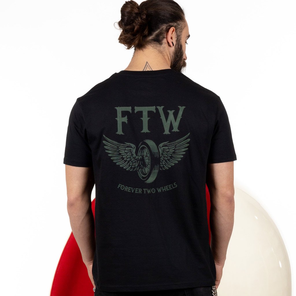 death-rider-ftw-t-shirt-grey-logo-rear