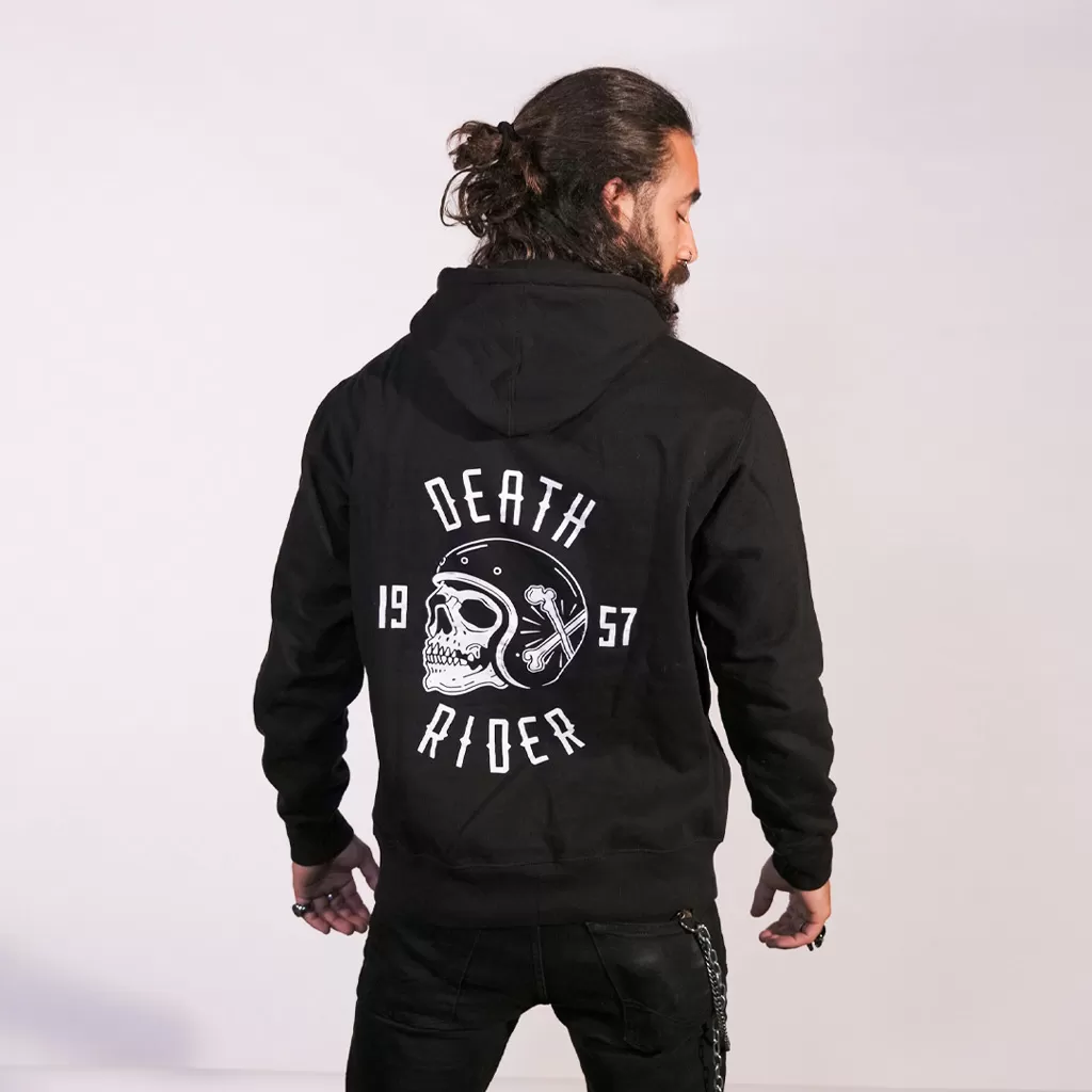 death-rider-hoodie-product-rear