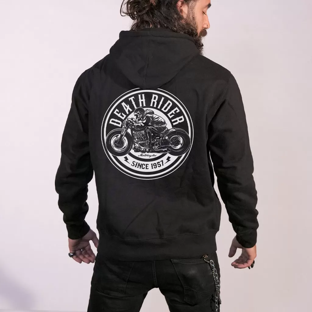 death-rider-motorcycle-hoodie-rear