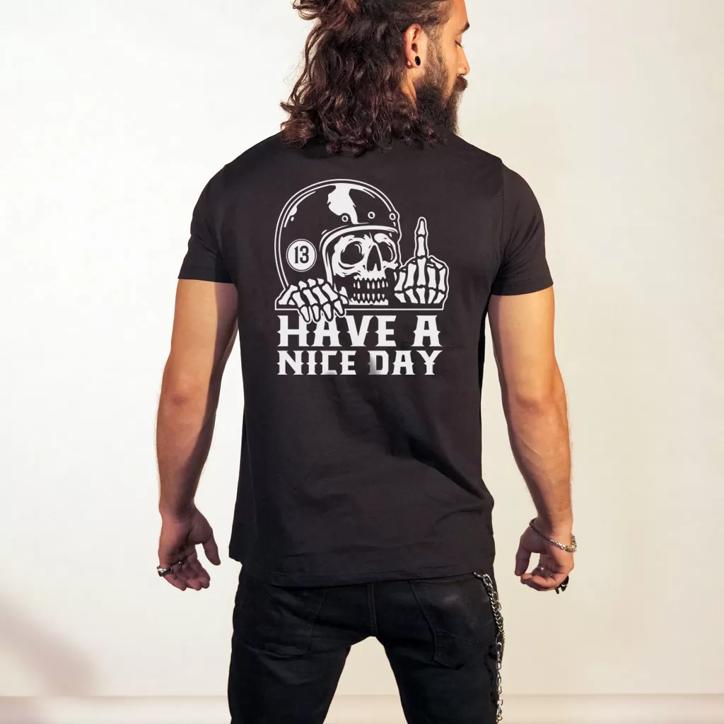 death-rider-ride-hard-t-shirt-rear