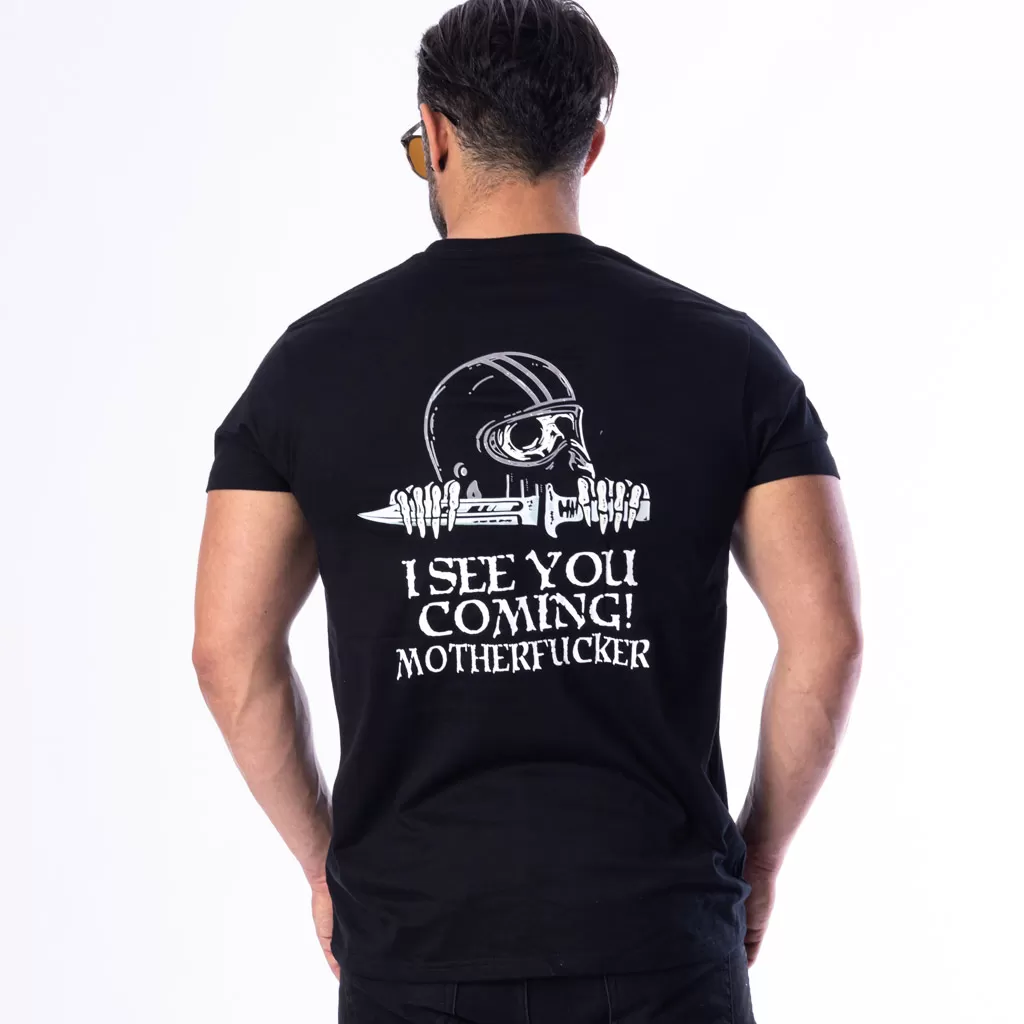 death-rider-see-you-coming-t-shirt-back