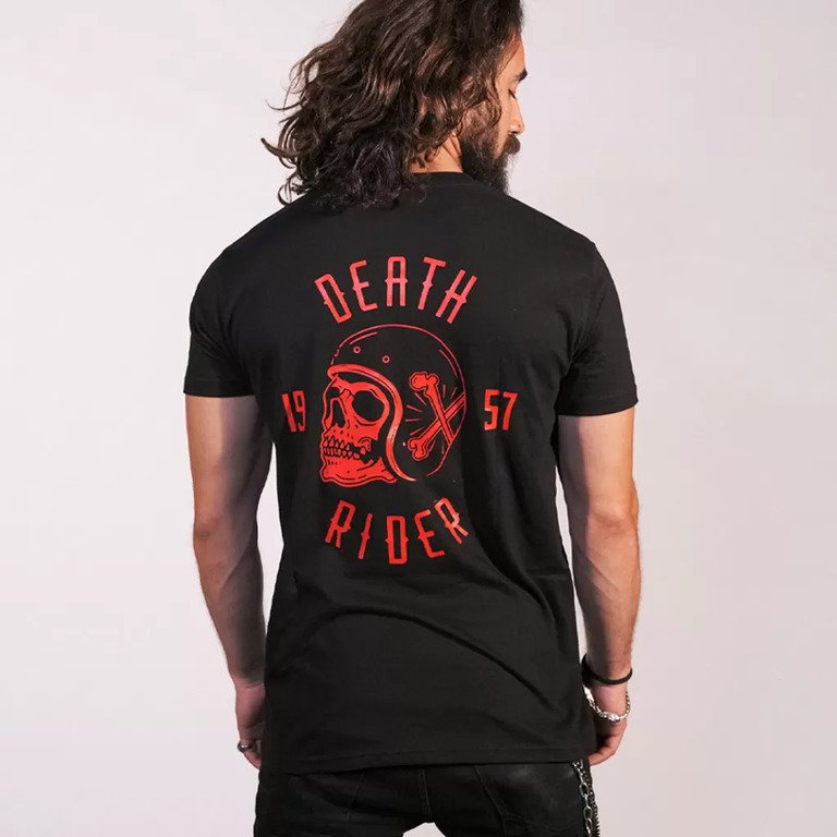 death-rider-t-shirt-black-logo-red-rear