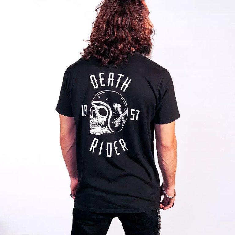 death-rider-t-shirt-black-logo-white