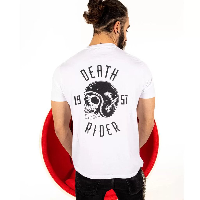 death-rider-t-shirt-white-rear