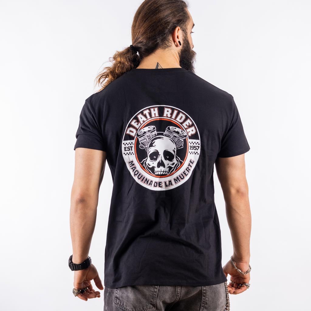 t-shirt-maquina-de-la-muerte-death-rider-rear