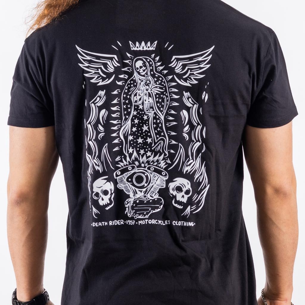 t-shirt-santa-muerte-death-rider-zoom