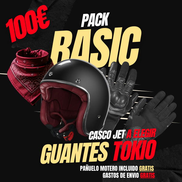 pack-ahorro-basic-casco-jet