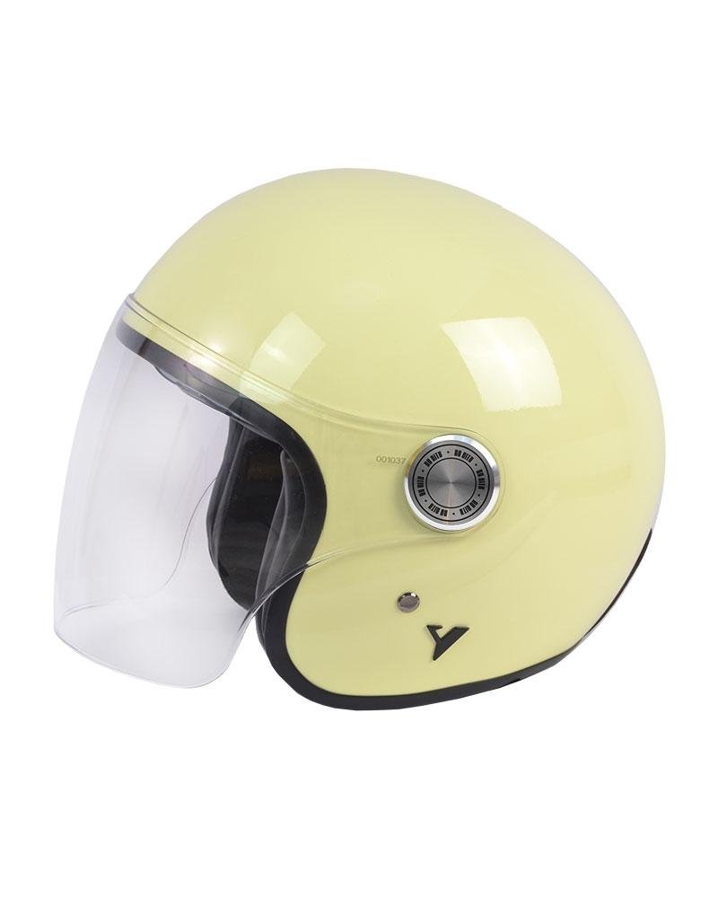 Casco-abierto-the-city-beige-shiny-by-city-right