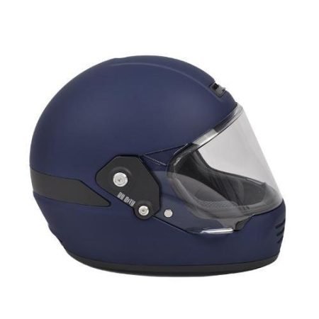 HELMET-RIDER-BLUE-MATT-right