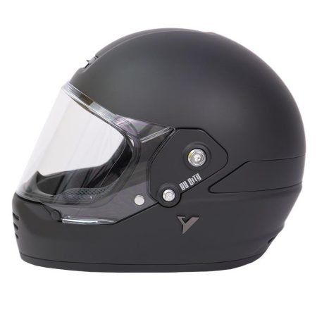 Helmet_Rider_Black_Matt-lado-right