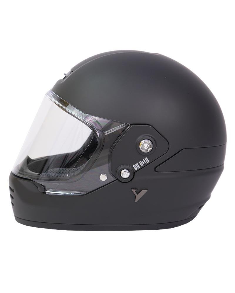 Helmet_Rider_Black_Matt-lado-right