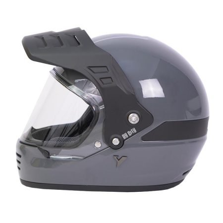 Helmet_Rider_Grey-left