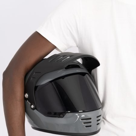 Helmet_Rider_Grey