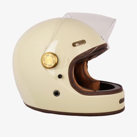 Helmet_Roadster_III_Cream