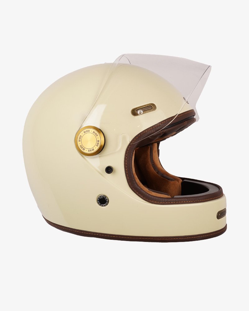 Helmet_Roadster_III_Cream