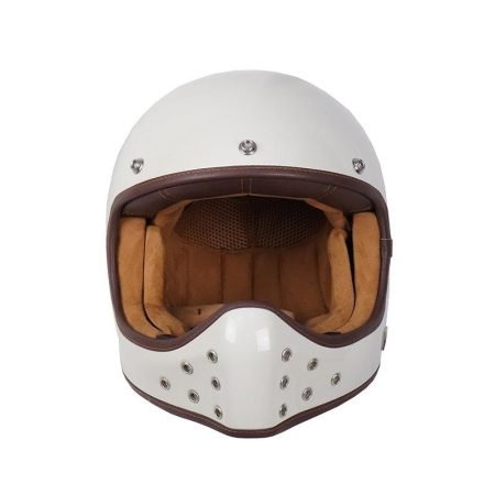 Helmet_cafe_racer_the_rock_white_bone_front