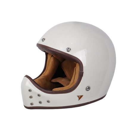 Helmet_cafe_racer_the_rock_white_bone_right