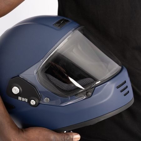 Helmet_rider_BLUE_zoom