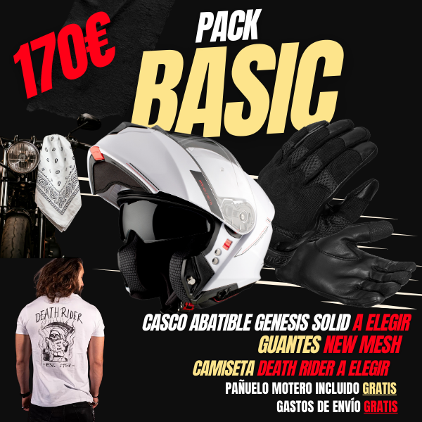 PACK-AHORRO-ABATIBLE-BASIC