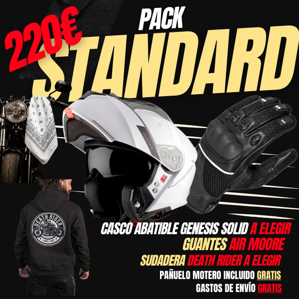 PACK-AHORRO-ABATIBLE-STANDARD
