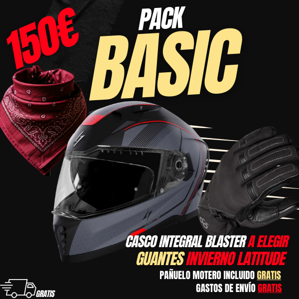 PACK-AHORRO-INTEGRAL-BASIC