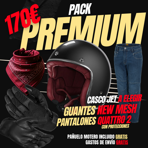 PACK-AHORRO-JET-PREMIUM