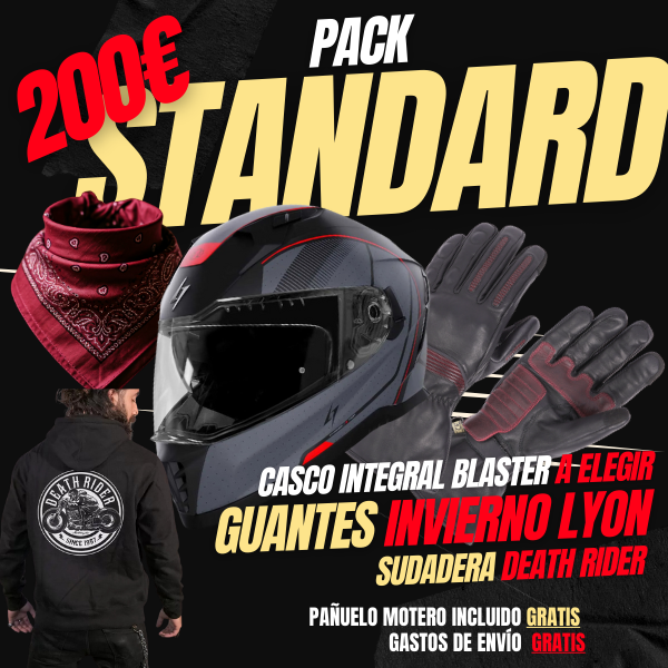 PACK-AHORRO-STANDARD-INTEGRAL