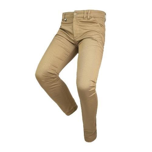 Pantalones_Docks_II_Man_Beige_front