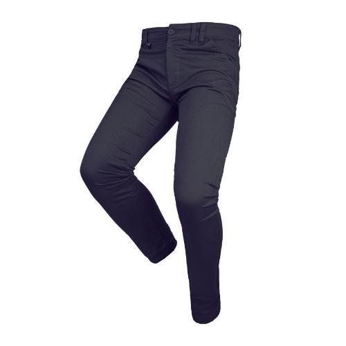 Pantalones_Docks_-man_dark_blue_front.