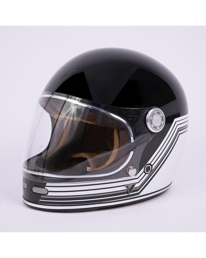 Roadster-II-LINE-lado-derecha