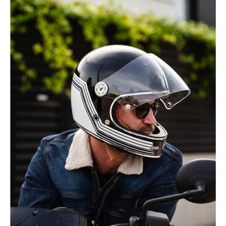 Roadster-II-LINE-zoom