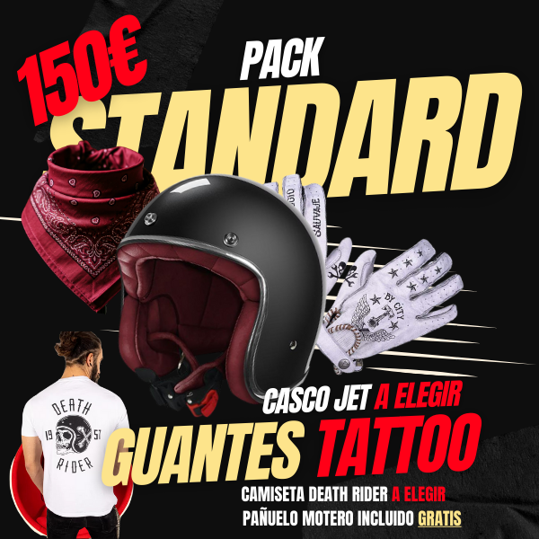 PACK-STANDARD-AHORRO-CASCO-JET
