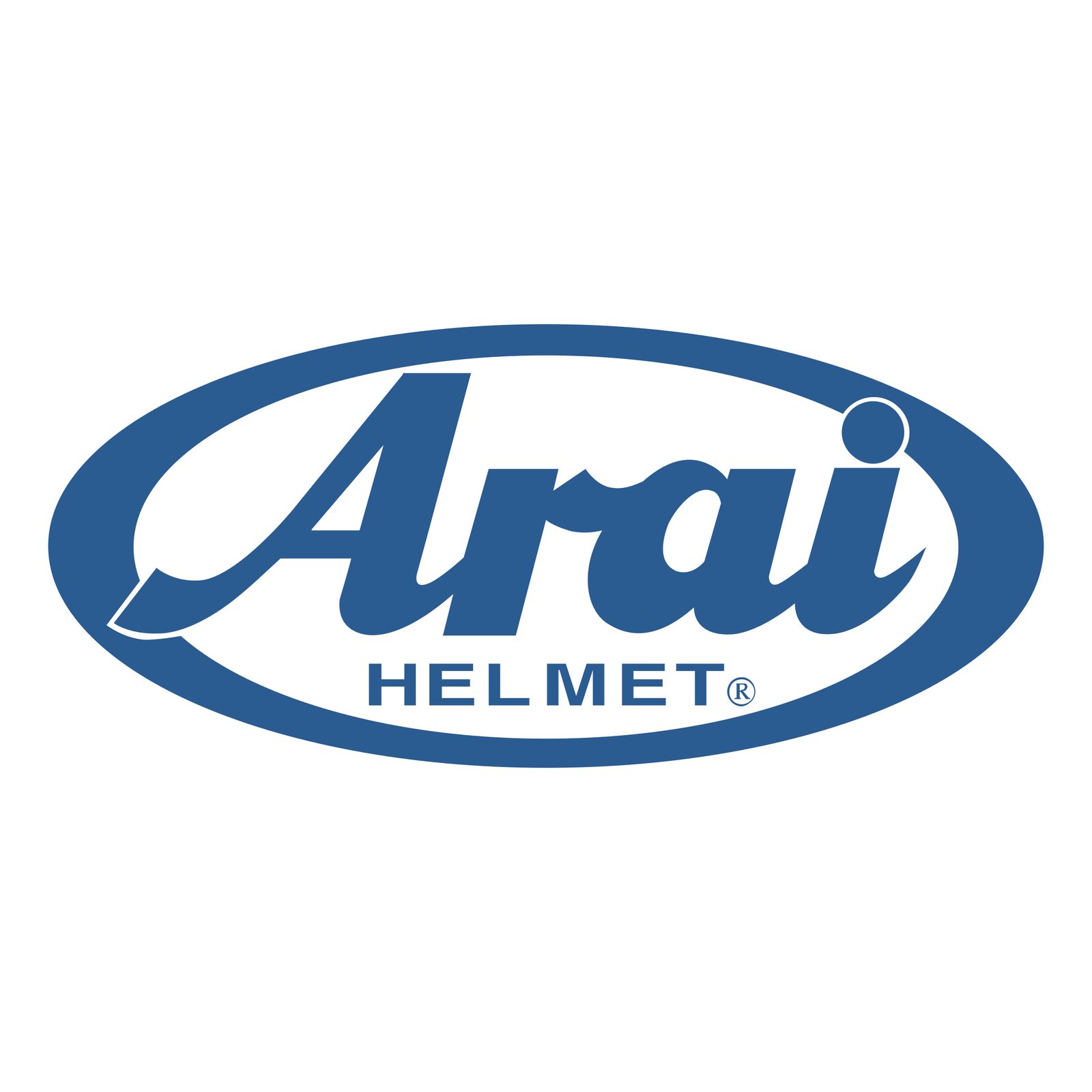 arai-helmet-logo