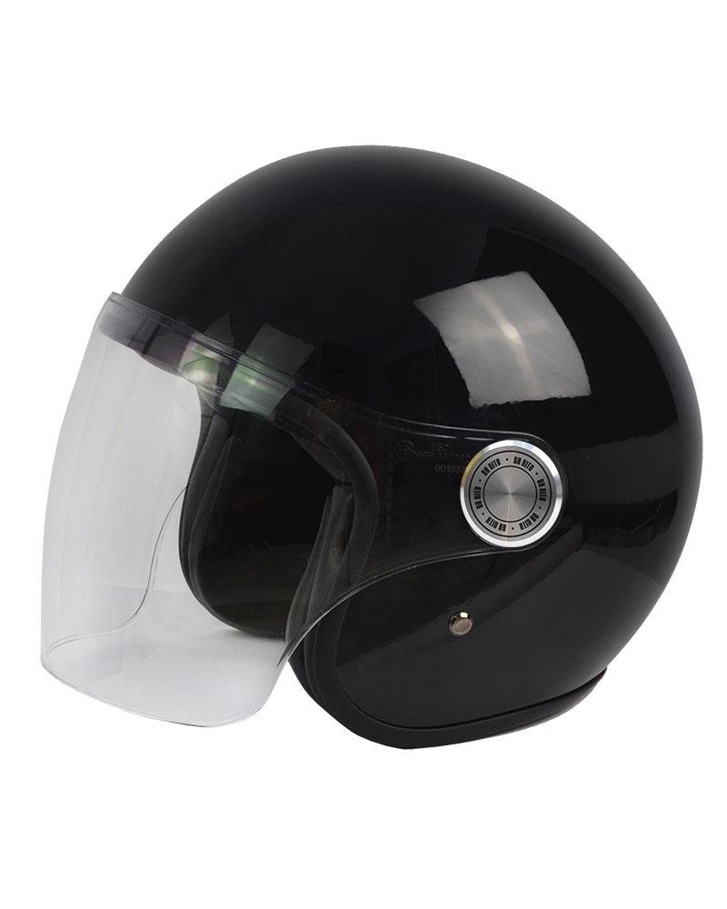 casco-abierto-the city-black-shiny-right