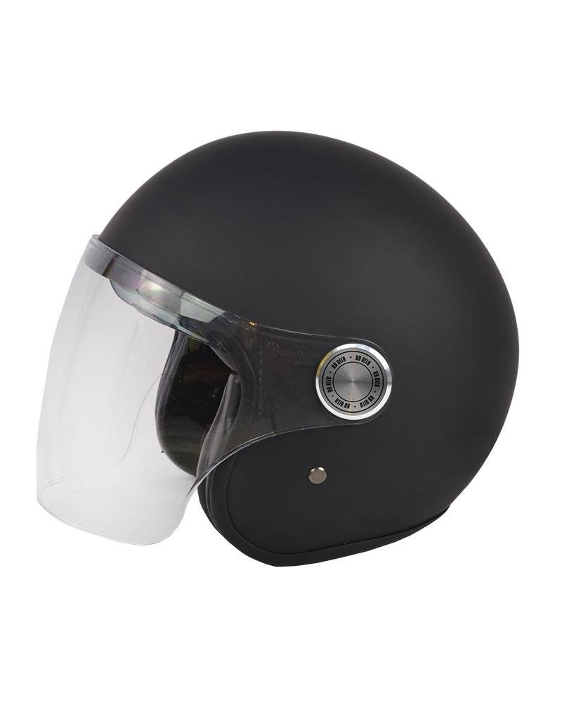 casco-abierto-the-city-matt-black-right
