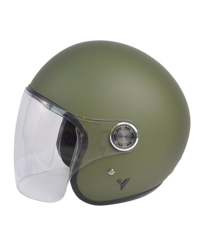casco-abierto-the city-matt-green-right