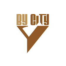 Logo-By-City