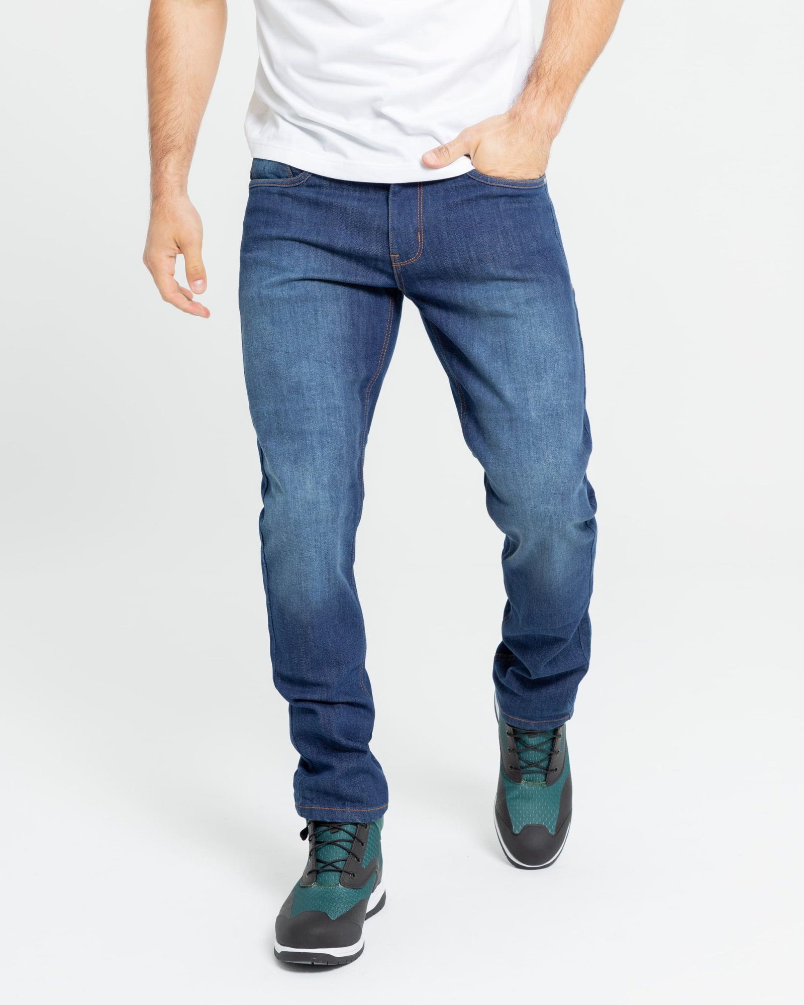 pantalon_Bull_Man_Dark_Blue_front-scaled.