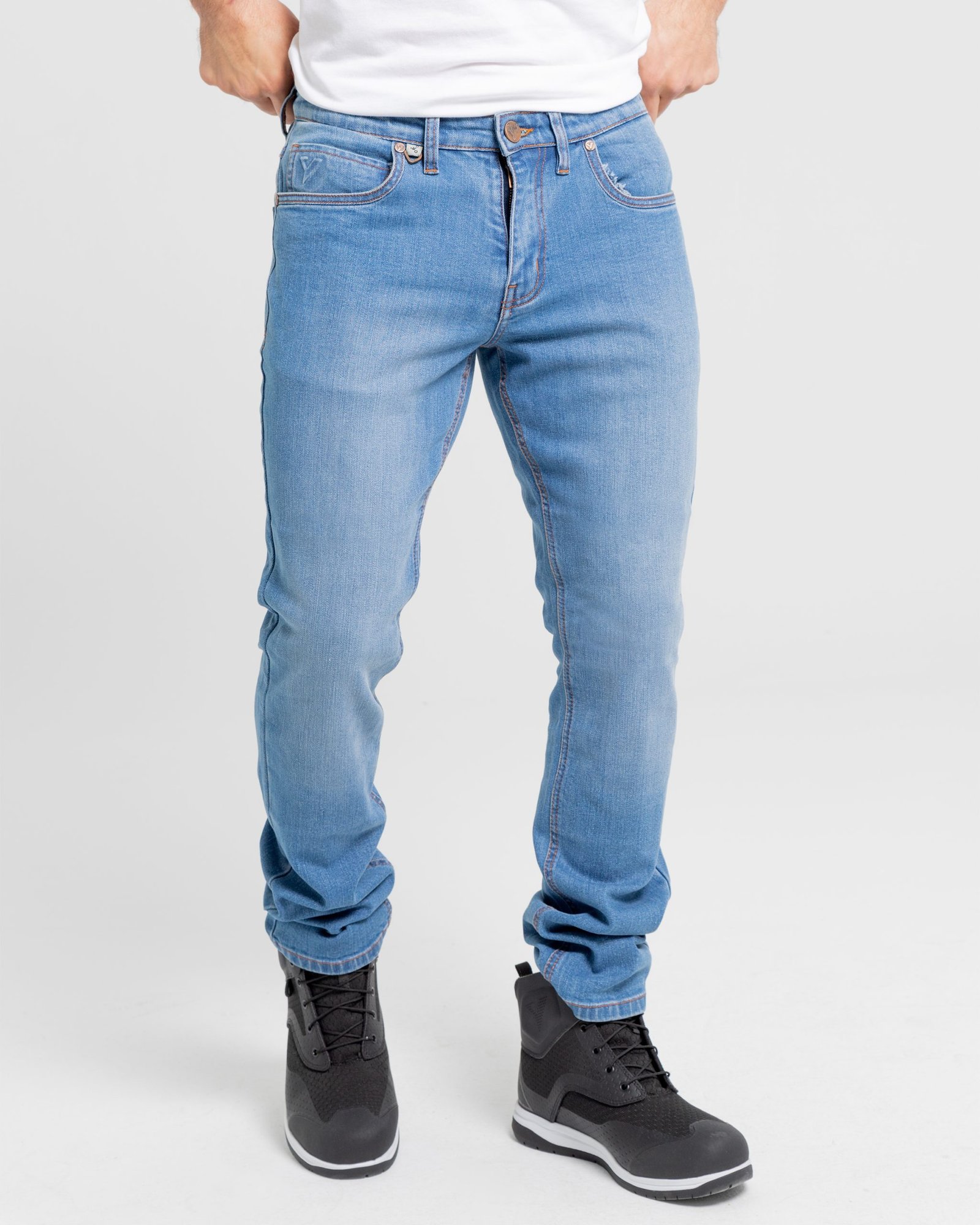 pantalones_Bull_Man_Blue_front