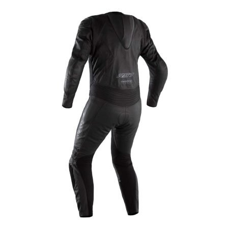 rst-mono-piel-podium-airbag-back
