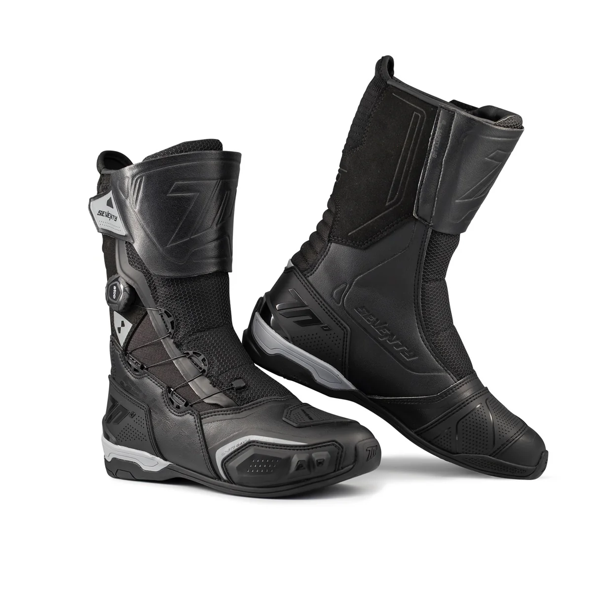 BOTA-DE-MOTO-SPORT-SD-BT9-GAVIA-NEGRA